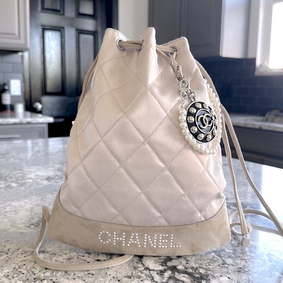 SOLD - Picture 3 of 9